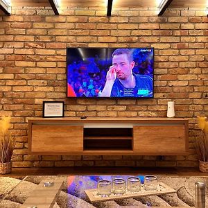 Superior Kamer